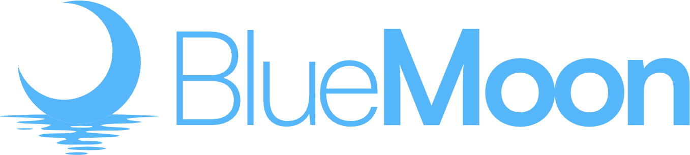 Re{Solve} Logo